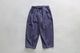 MOUNTAIN RESEARCH(�ޥ���ƥ�ꥵ����) "Doogie Trousers"