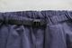 MOUNTAIN RESEARCH(�ޥ���ƥ�ꥵ����) "Doogie Trousers"