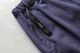 MOUNTAIN RESEARCH(�ޥ���ƥ�ꥵ����) "Doogie Trousers"