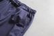 MOUNTAIN RESEARCH(�ޥ���ƥ�ꥵ����) "Doogie Trousers"