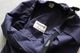 MOUNTAIN RESEARCH(�ޥ���ƥ�ꥵ����) "Doogie Trousers"
