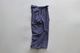 MOUNTAIN RESEARCH(�ޥ���ƥ�ꥵ����) "Doogie Trousers"