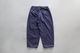 MOUNTAIN RESEARCH(�ޥ���ƥ�ꥵ����) "Doogie Trousers"