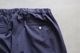 MOUNTAIN RESEARCH(�ޥ���ƥ�ꥵ����) "Doogie Trousers"