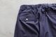 MOUNTAIN RESEARCH(�ޥ���ƥ�ꥵ����) "Doogie Trousers"