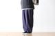 MOUNTAIN RESEARCH(�ޥ���ƥ�ꥵ����) "Doogie Trousers"