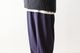 MOUNTAIN RESEARCH(�ޥ���ƥ�ꥵ����) "Doogie Trousers"