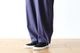 MOUNTAIN RESEARCH(�ޥ���ƥ�ꥵ����) "Doogie Trousers"
