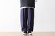 MOUNTAIN RESEARCH(�ޥ���ƥ�ꥵ����) "Doogie Trousers"
