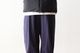 MOUNTAIN RESEARCH(�ޥ���ƥ�ꥵ����) "Doogie Trousers"