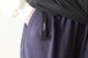 MOUNTAIN RESEARCH(�ޥ���ƥ�ꥵ����) "Doogie Trousers"