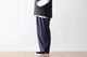 MOUNTAIN RESEARCH(�ޥ���ƥ�ꥵ����) "Doogie Trousers"