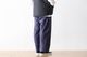 MOUNTAIN RESEARCH(�ޥ���ƥ�ꥵ����) "Doogie Trousers"