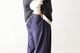 MOUNTAIN RESEARCH(�ޥ���ƥ�ꥵ����) "Doogie Trousers"