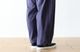 MOUNTAIN RESEARCH(�ޥ���ƥ�ꥵ����) "Doogie Trousers"