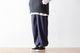 MOUNTAIN RESEARCH(�ޥ���ƥ�ꥵ����) "Doogie Trousers"