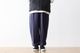 MOUNTAIN RESEARCH(�ޥ���ƥ�ꥵ����) "Doogie Trousers"