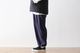 MOUNTAIN RESEARCH(�ޥ���ƥ�ꥵ����) "Doogie Trousers"