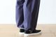 MOUNTAIN RESEARCH(�ޥ���ƥ�ꥵ����) "Doogie Trousers"