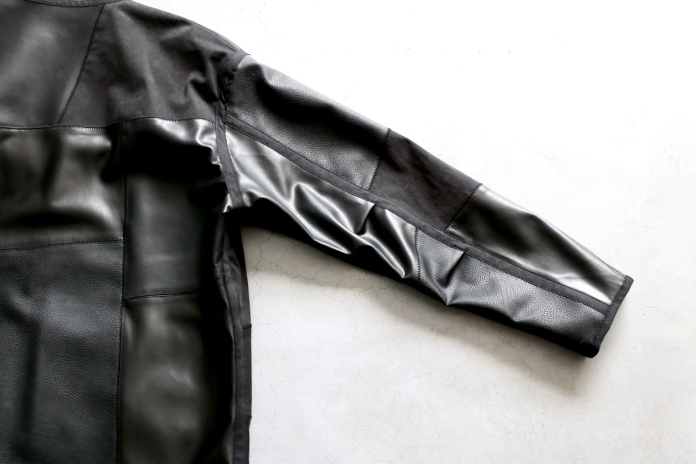 COMME des GARCONS HOMME(コム デ ギャルソン・オム) 