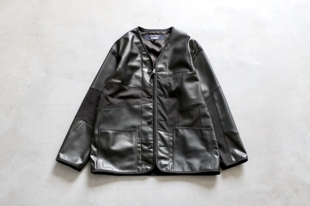 ジャム　まとめ売り110 ジャム まとめ売り110