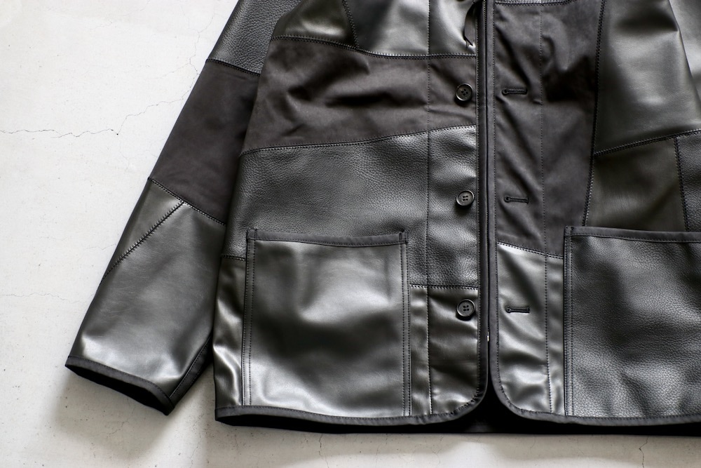 COMME des GARCONS HOMME(コム デ ギャルソン・オム) 