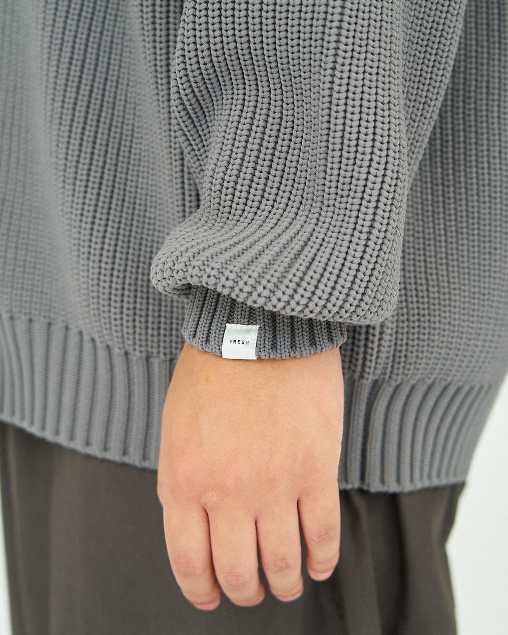 FreshService(フレッシュサービス) 