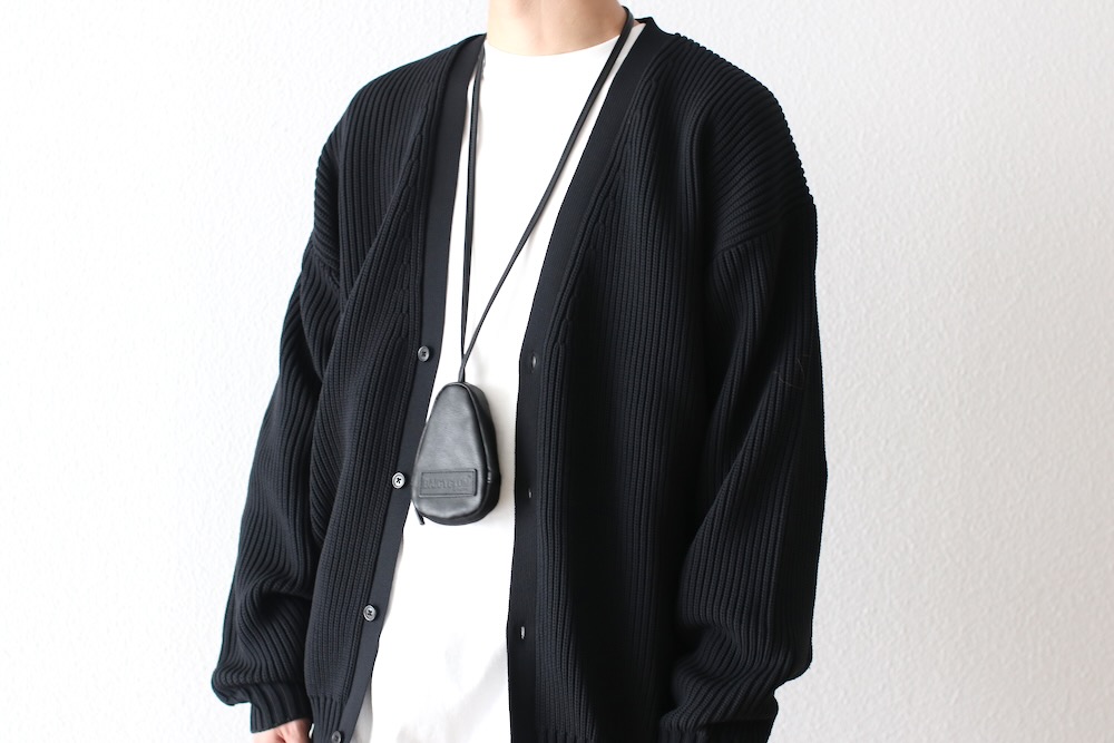 FreshService(フレッシュサービス) 