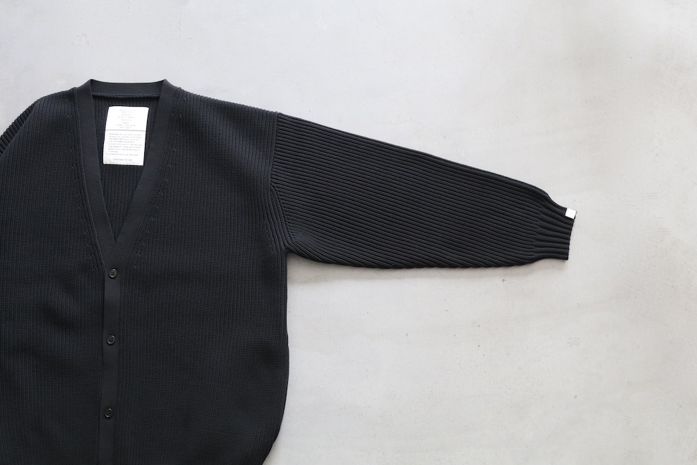 FreshService(フレッシュサービス) 