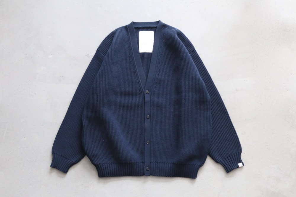 FreshService(フレッシュサービス) 