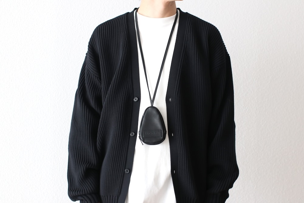 FreshService(フレッシュサービス) 