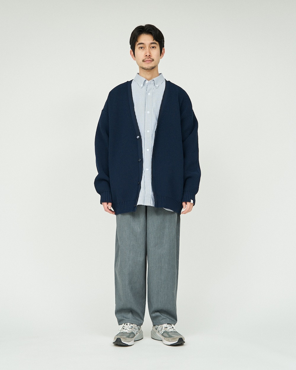 10.4 12:00 Release】FreshService(フレッシュサービス) 