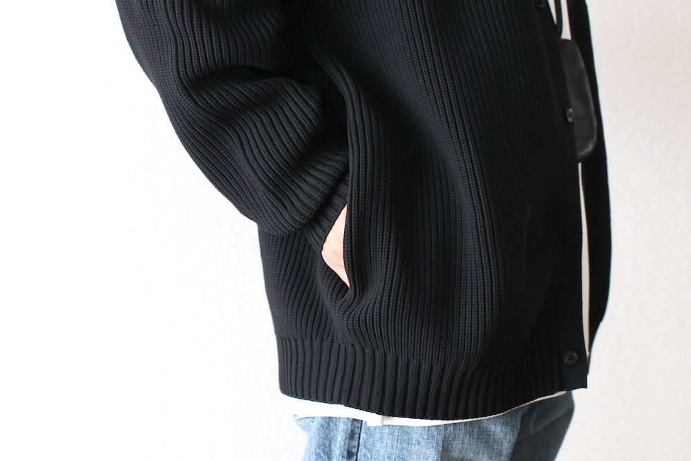 FreshService(フレッシュサービス) 