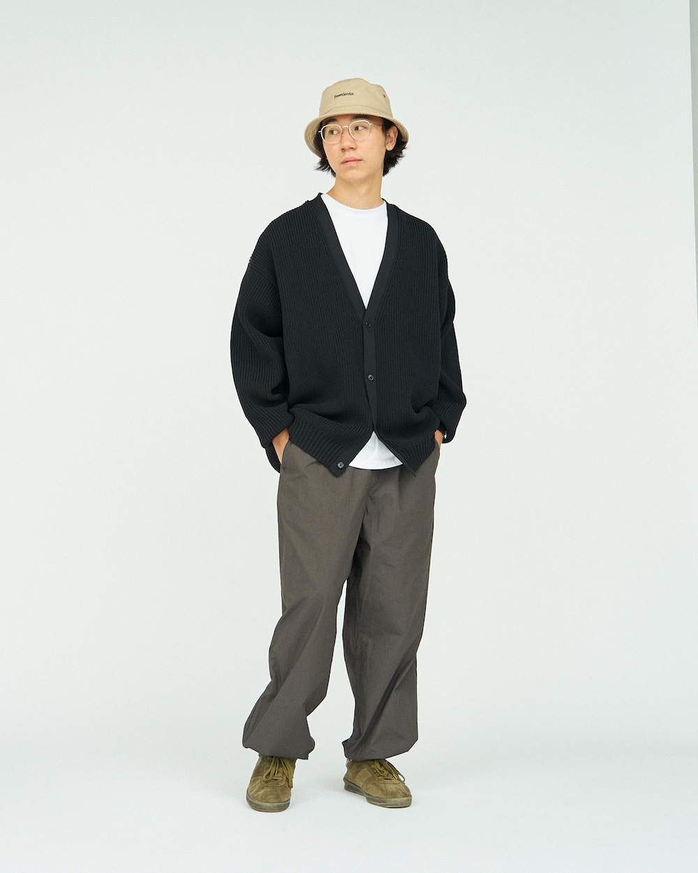 FreshService(フレッシュサービス) 