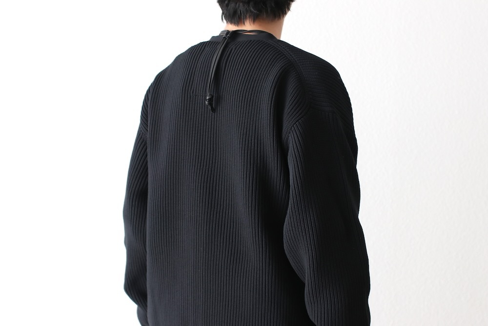 FreshService(フレッシュサービス) 