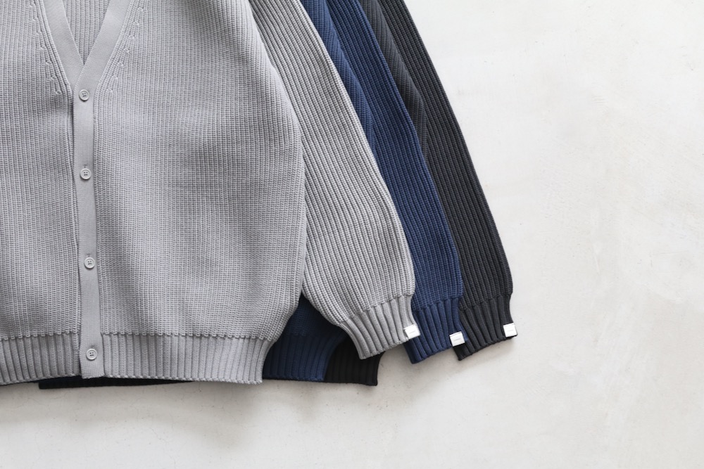 FreshService(フレッシュサービス) 