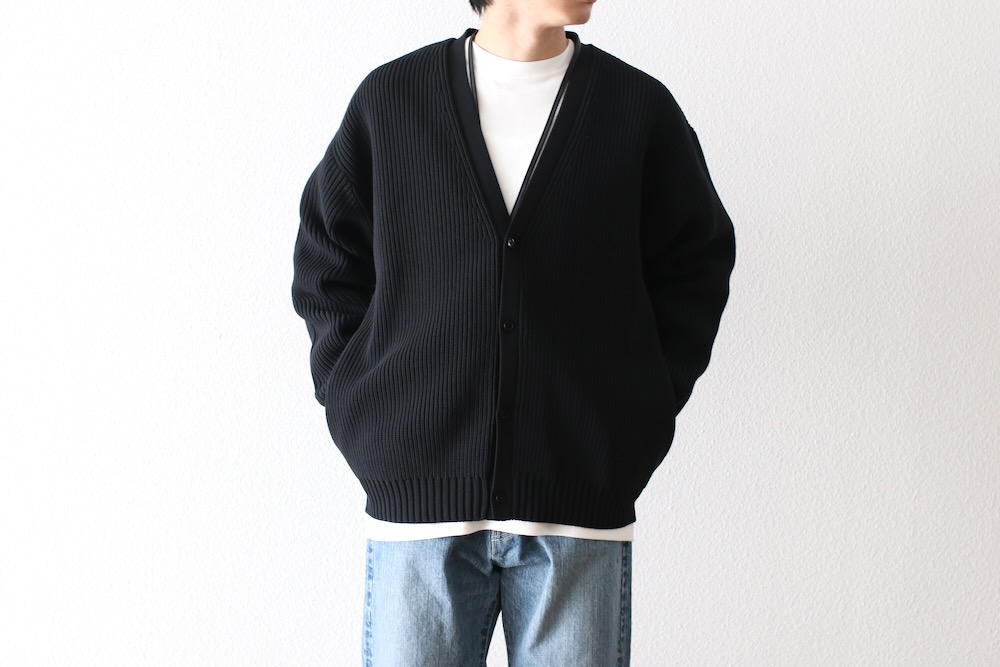 FreshService(フレッシュサービス) 