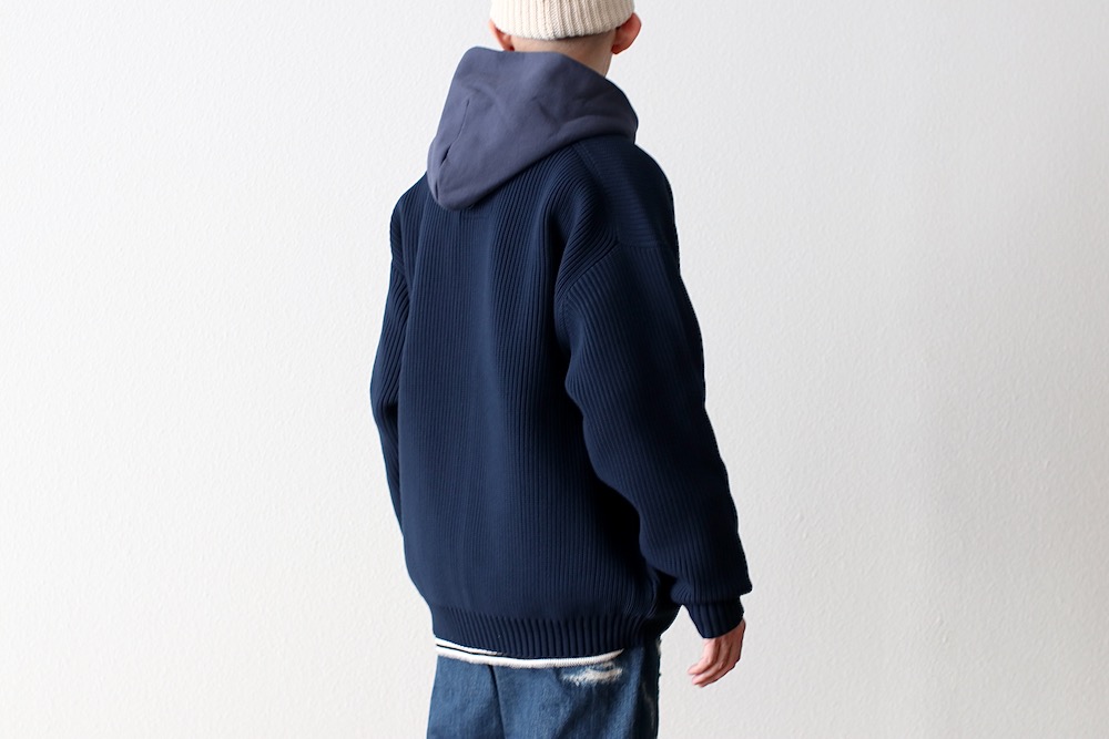 FreshService(フレッシュサービス) 