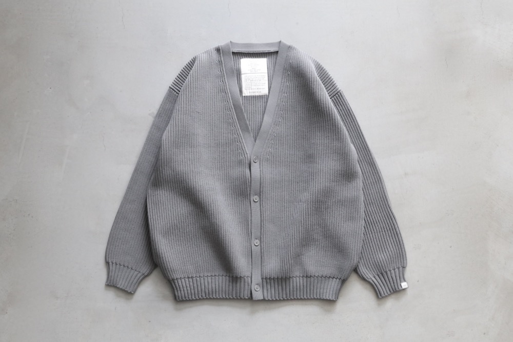 FreshService(フレッシュサービス) 