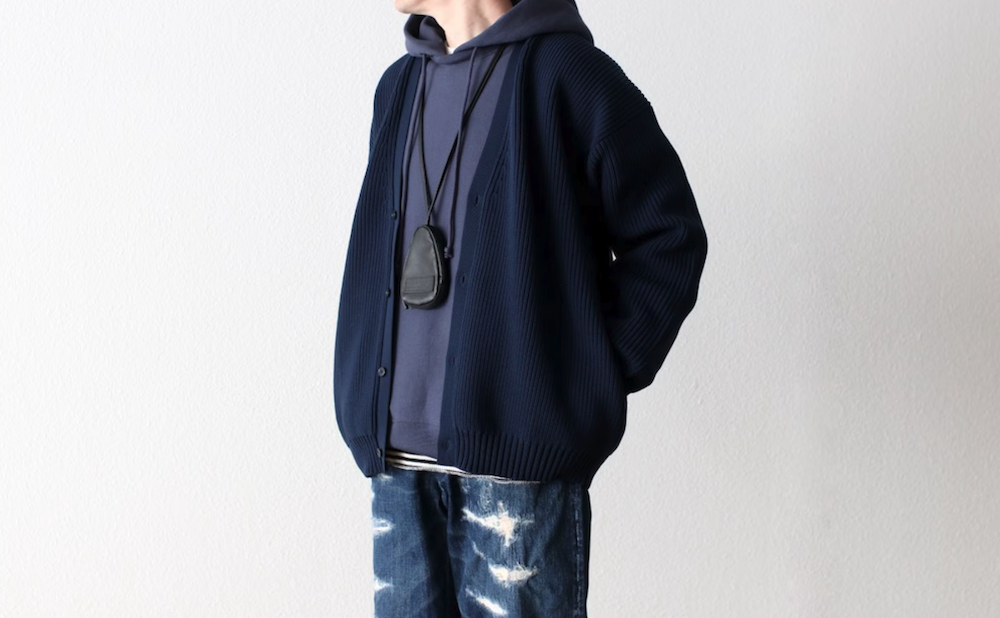 FreshService(フレッシュサービス) 