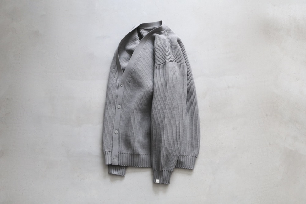 FreshService(フレッシュサービス) 