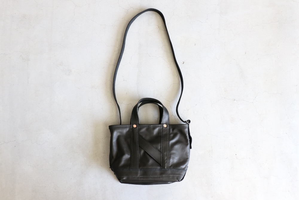 4.11 12:00 Release】NICENESS(ナイスネス) 4.11 12:00 Release】NICENESS(ナイスネス)