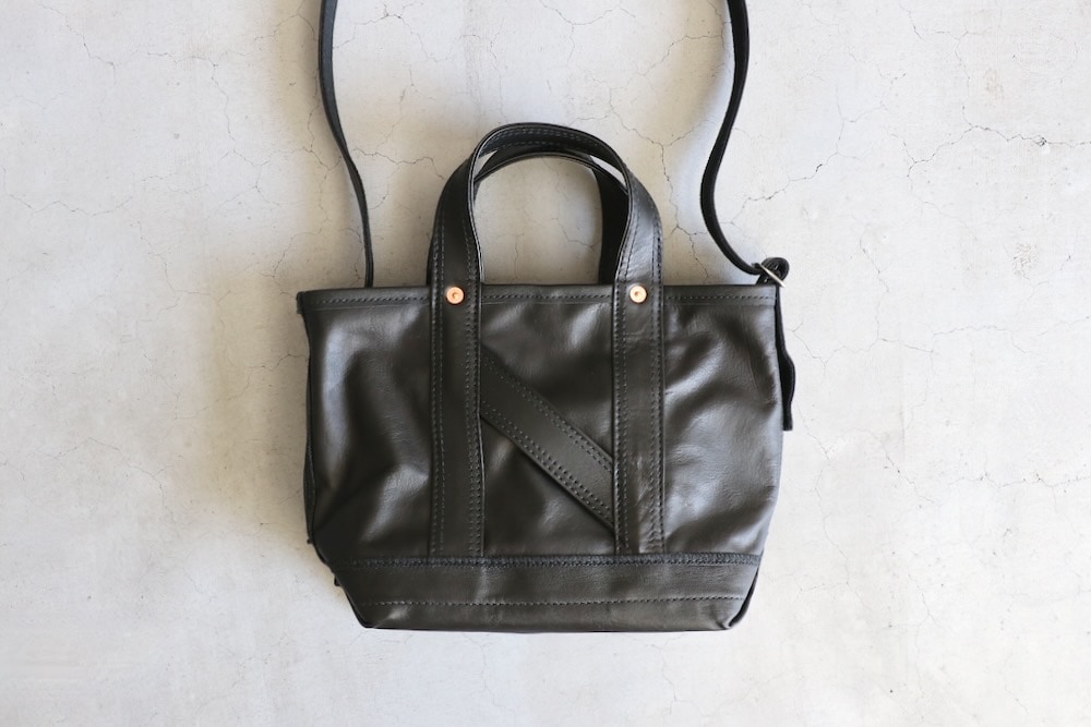 4.11 12:00 Release】NICENESS(ナイスネス) 
