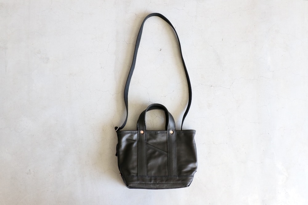 4.11 12:00 Release】NICENESS(ナイスネス) 