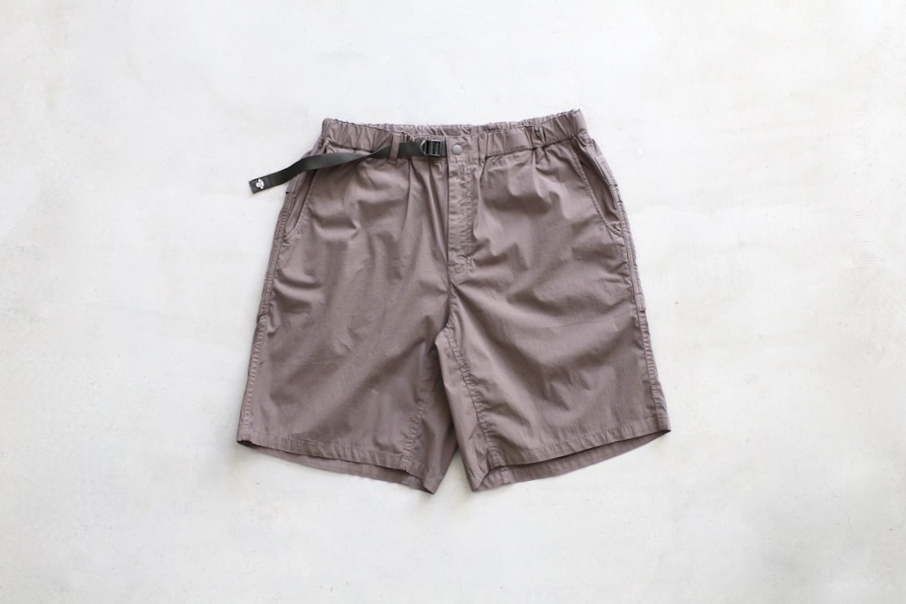 STONEMASTER (���ȡ���ޥ�����) "Stone Master Short"