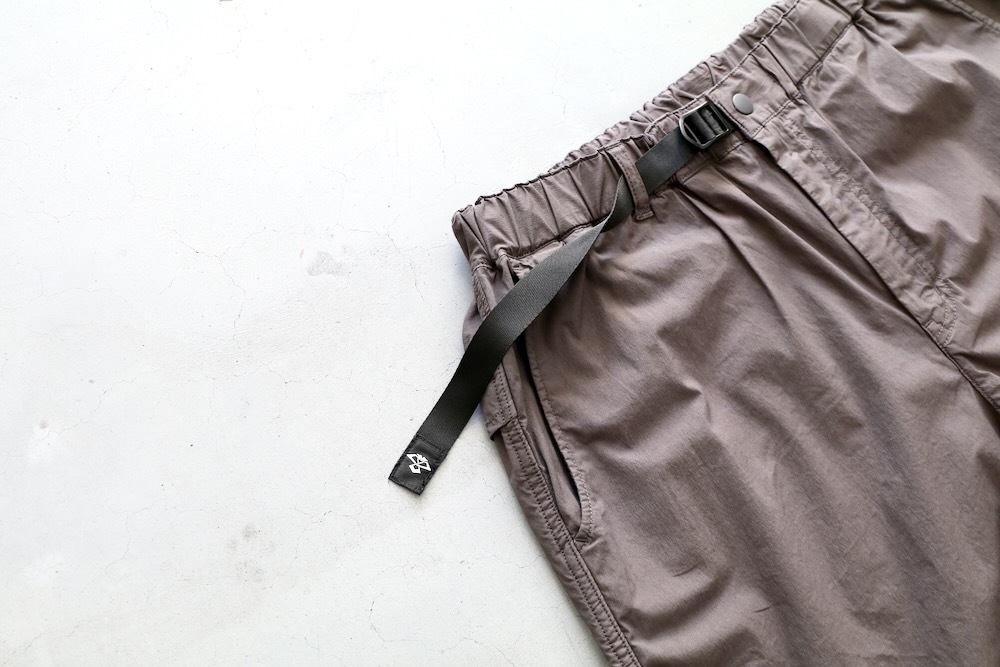 STONEMASTER (���ȡ���ޥ�����) "Stone Master Short"