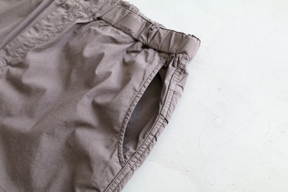 STONEMASTER (���ȡ���ޥ�����) "Stone Master Short"