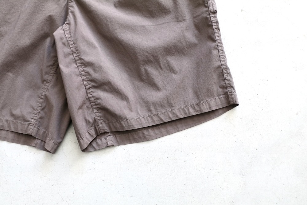 STONEMASTER (���ȡ���ޥ�����) "Stone Master Short"