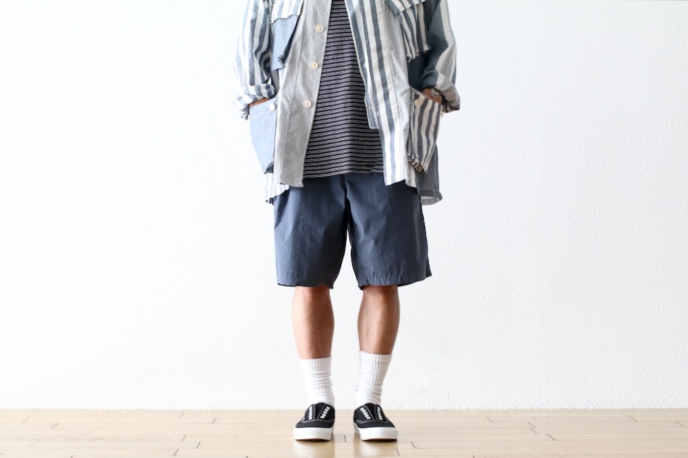 STONEMASTER (ストーンマスター) 