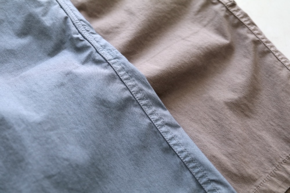 STONEMASTER (���ȡ���ޥ�����) "Stone Master Short"
